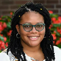 Dr. Morgan Lynnette Rhodes - Indianapolis, IN - Family Medicine