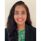 Dr. Kiran Mahmood, MD - New York, NY - Cardiovascular Disease, Cardiologist