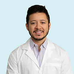 Dr. Carlos Roberto Palacios, MD - Pasadena, CA - Internal Medicine