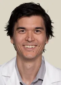 Dr. Ryan Shibata, MD - Chattanooga, TN - Family Medicine