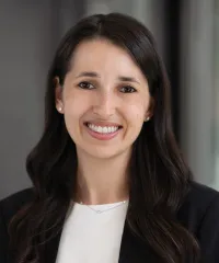 Dr. Hannah Levine, MD - Bronx, NY - Pediatrics