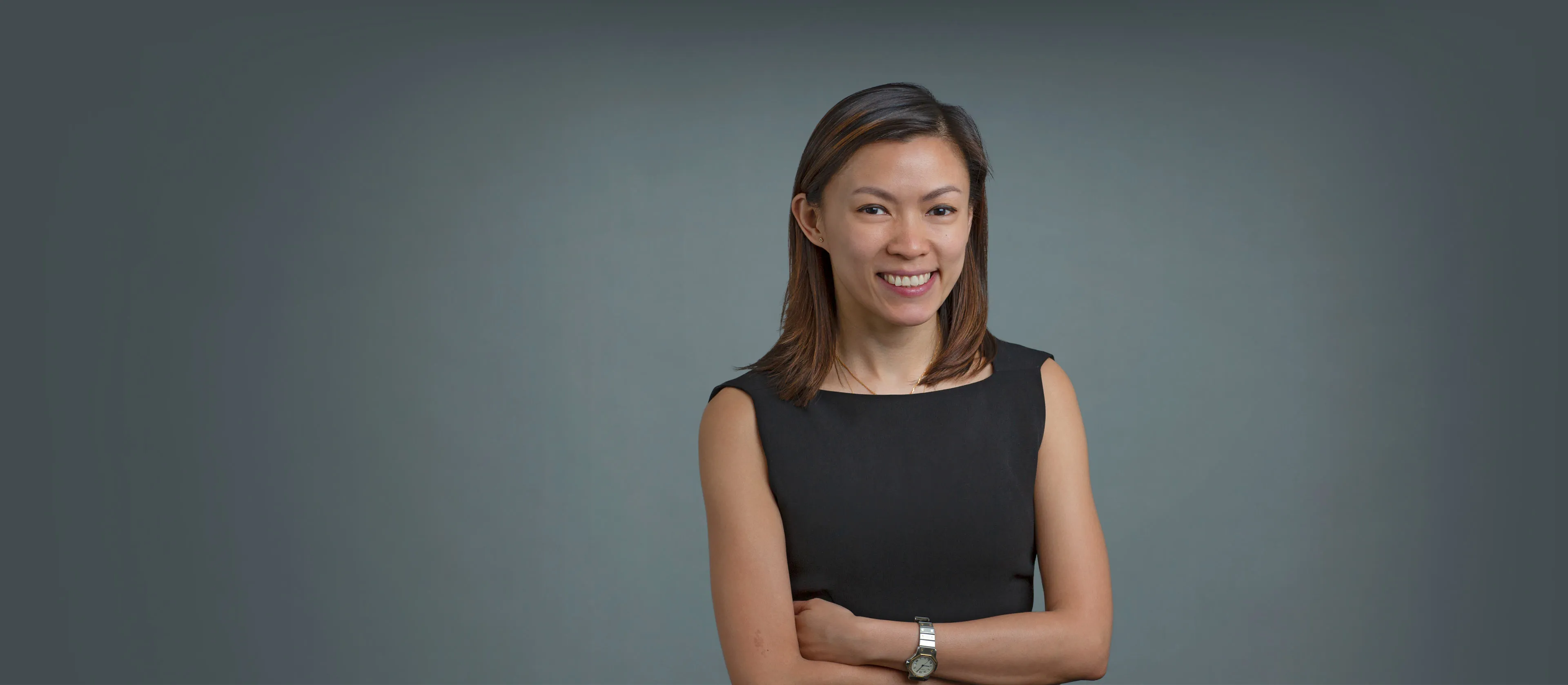 Dr. Reina Tan, MD - New York, NY - Cardiovascular Disease
