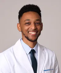 Dr. Amanuel Berhanu Shitaye, MD - SPRINGFIELD, VA - Internal Medicine