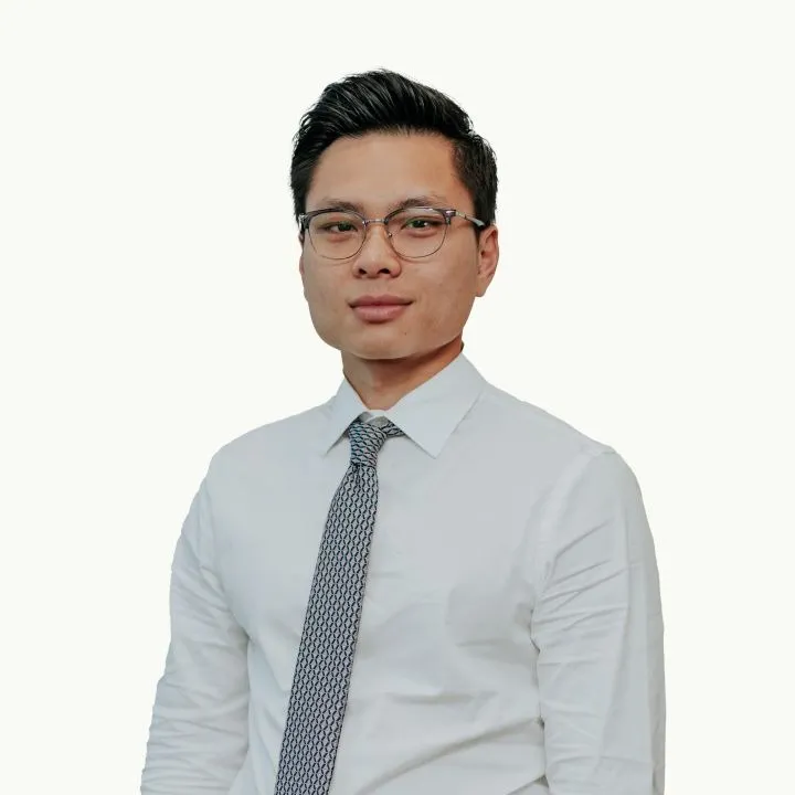 Dr. Son Nguyen, MD - Taylorsville, UT - Family Medicine