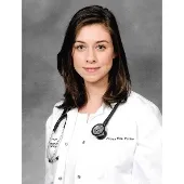 Dr. Sophie Fortier, MD - New York, NY - Family Medicine