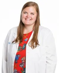 Dr. Taylor Pollock