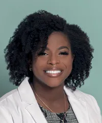 Dr. Monique Mcdermoth-Grimes, MD - Suitland, MD - Obstetrics & Gynecology