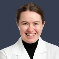 Dr. Elizabeth Jane Benge, MD - Baltimore, MD - Internal Medicine