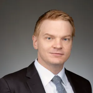 Dr. Matthew Paul Meriwether, MD - New Braunfels, TX - Gastroenterology