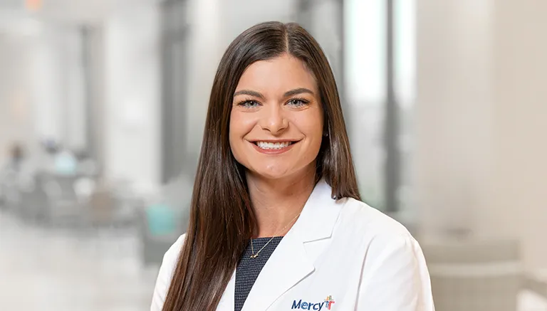 Dr. Alexis Nicole Schutz - Oklahoma City, OK - Radiation Oncology, Radiation Oncologist