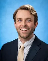 Dr. Kyle M. Shaw, DPM - Williamstown, NJ - Podiatry