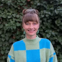 Dr. Kari Barnard, MD