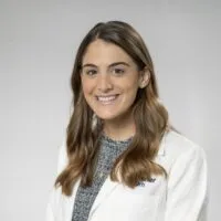 Dr. Alaina Claire Broussard, MD - New Orleans, LA - Anesthesiology, Anesthesiologist