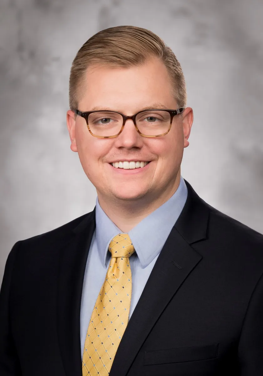 Dr. Brendan Scott Sullivan - Ann Arbor, MI - Infectious Disease, Internal Medicine