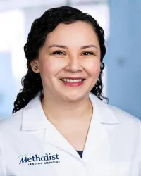 Dr. Sara E. Benitez, MD - Houston, TX - Neurology