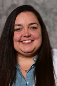 Dr. Summer A Rye-Buckingham, MD