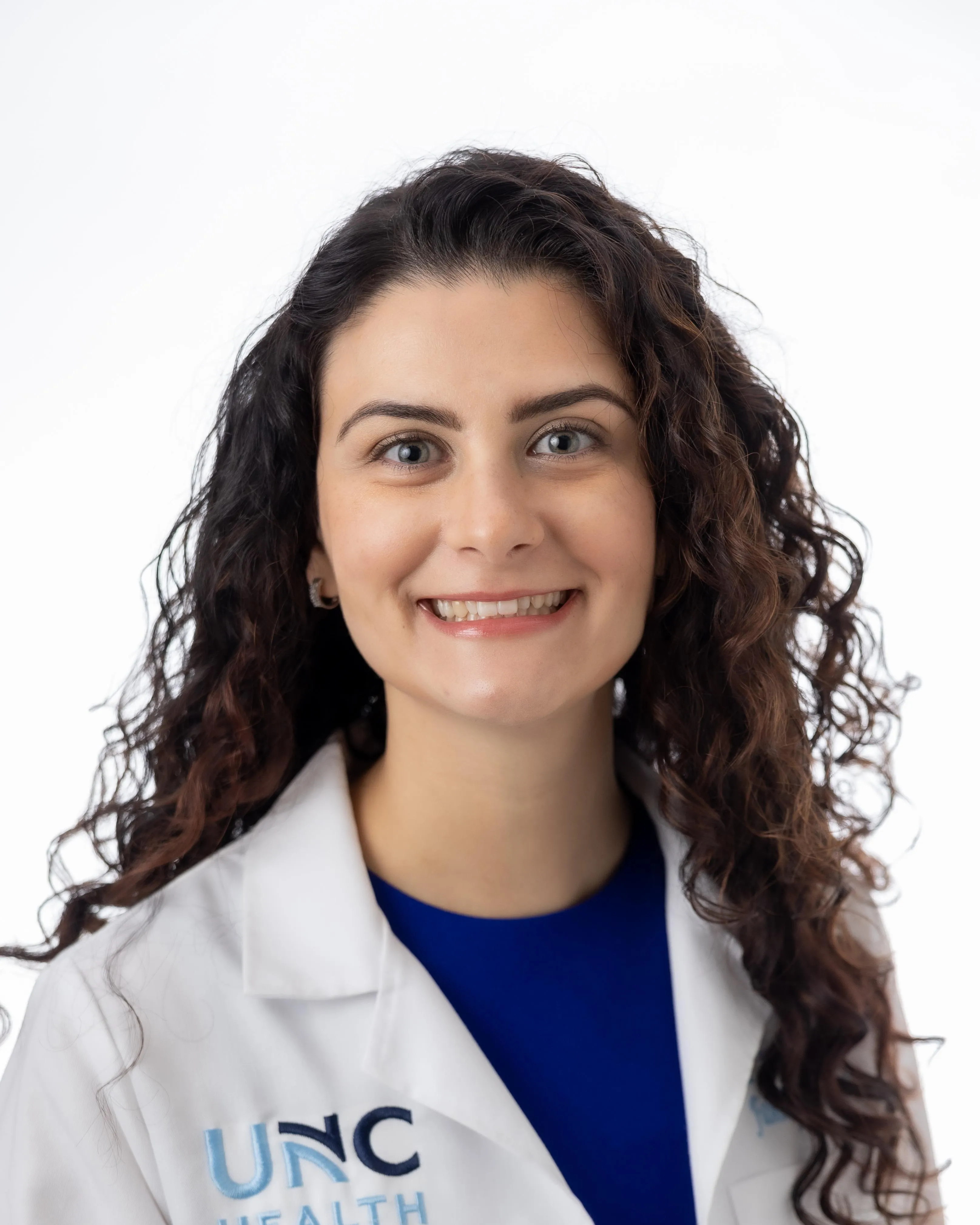 Dr. Ana V. Morais - Smithfield, NC - Family Medicine, Nutrition
