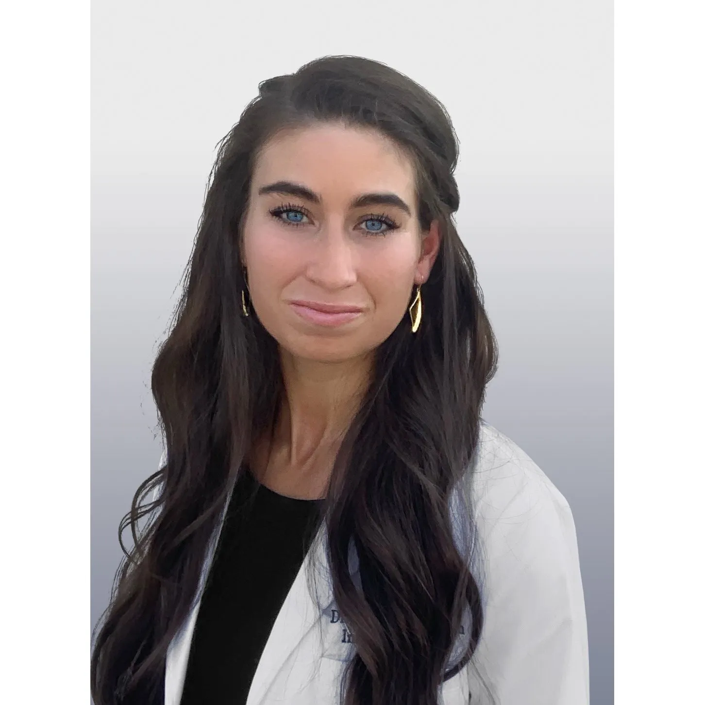Dr. Gabrielle Elizabeth Mavelian - Fort Worth, TX - Internal Medicine