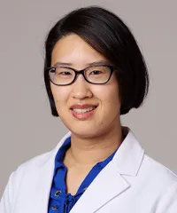 Dr. Crystal Xue, MD - Gaithersburg, MD - Internal Medicine