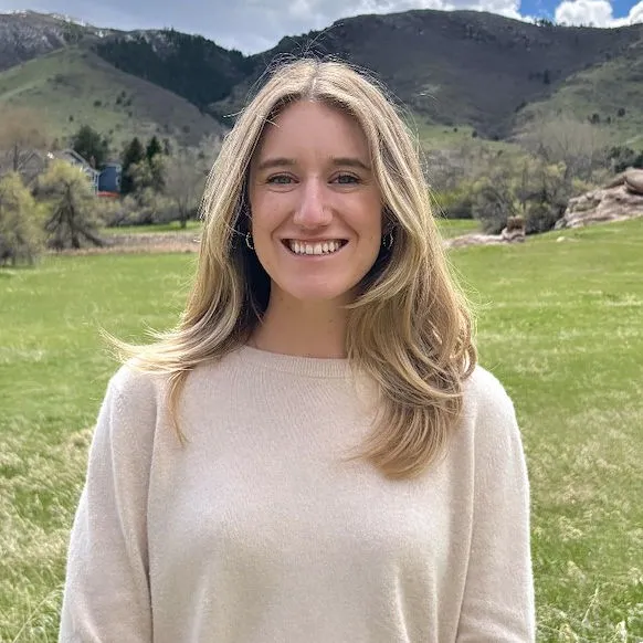 Dr. Amy Franks, MD