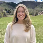 Dr. Amy Franks, MD
