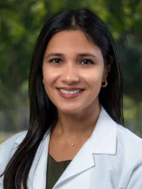 Dr. Natasha Kamat, MD - Encinitas, CA - Obstetrics & Gynecology