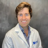 Dr. Adam James, MD - Gallatin, TN - Family Medicine