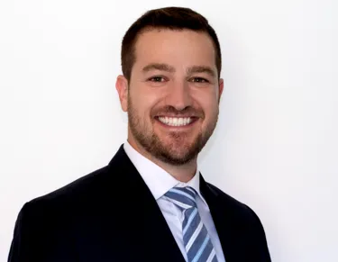 Dr. Amiad Harow, MD - Fairfield, CT - Internal Medicine