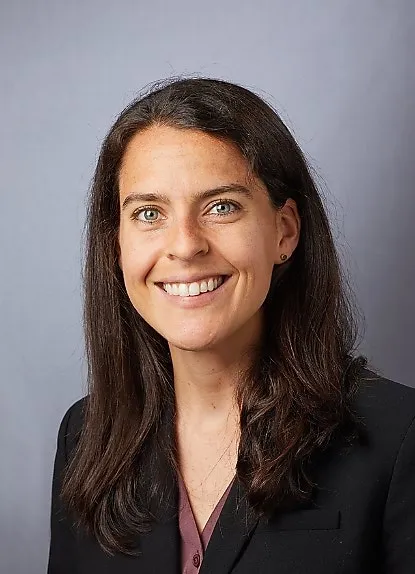 Dr. Laurel T. Tainsh