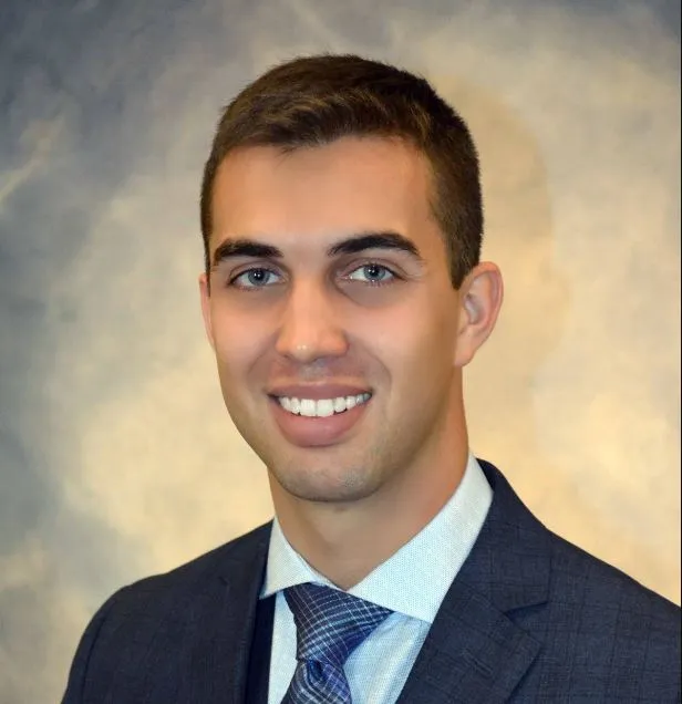 Dr. Nikola Skakavac, DDS - Brandon, FL - Dentistry