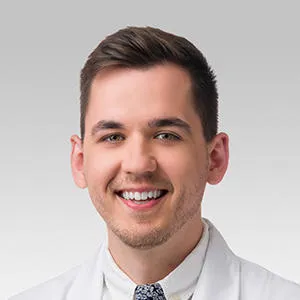Dr. Alexander M. Blachowicz, MD - Sandwich, IL - Hospital Medicine