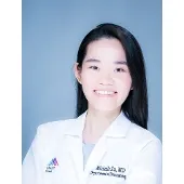Dr. Michelle Xu, MD - New York, NY - Dermatology