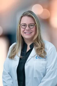Dr. Makenzie Morrissey, MD - Celina, TX - Surgery