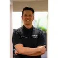 Dr. David Minh Tran