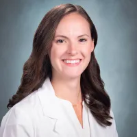 Dr. Kaitlyn O'connor, MD - Greenville, NC - Obstetrics & Gynecology
