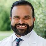 Dr. Sixto Medina