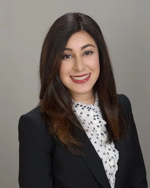Dr. Amret Sekhon, MD - Sacramento, CA - Psychiatry