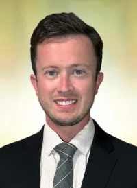 Dr. Beau R Burkholder, MD - Fargo, ND - Anesthesiology