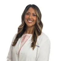 Dr. Areej Sami, MD - Chattanooga, TN - Oncology, Surgical Oncology
