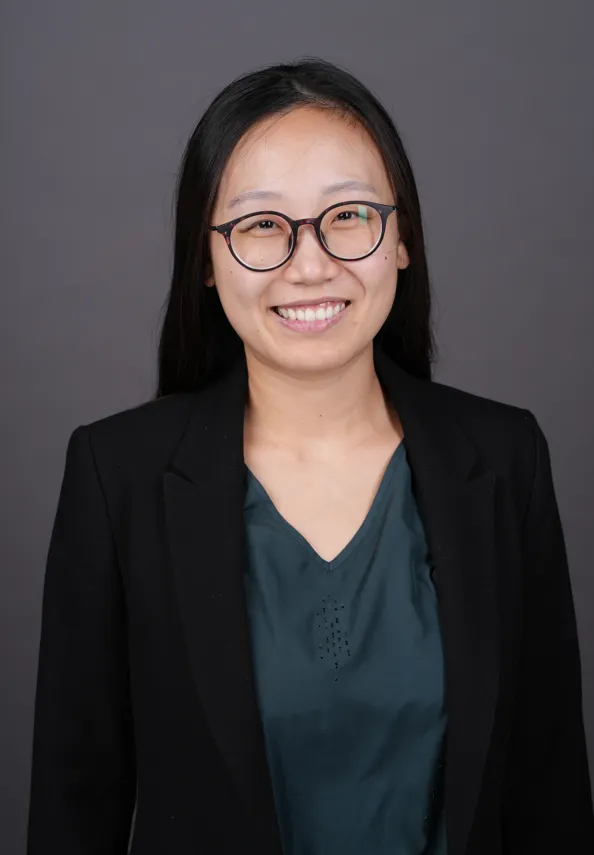 Dr. Cinthia Pi, MD