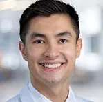 Dr. Eric Willis, MD