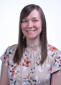 Dr. Kelly Renee Sun - Crestview Hills, KY - Internal Medicine