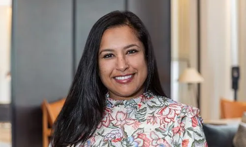 Dr. Tanvi Gupta, DO - Rockville, MD - Psychiatry, Medication Management, Telepsychiatry