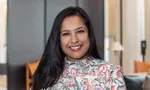 Dr. Tanvi Gupta, DO