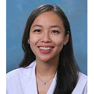 Dr. Cindy Tammy Yang - Laguna Hills, CA - Family Medicine