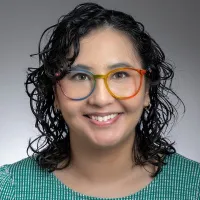 Dr. Lauren G. Deleon, MD - Hampton, VA - Internal Medicine