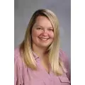 Dr. Allison Shaun Daniel