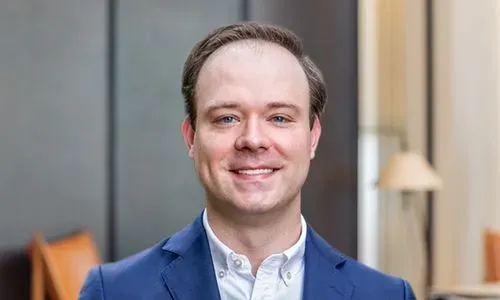 Dr. Parker Loy, MD - Nashville, TN - Psychiatry, Medication Management, Telepsychiatry