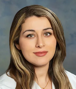 Dr. Ann Sedeeq - Overland Park, KS - Endocrinology,  Diabetes & Metabolism, Endocrinology & Metabolism