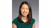 Dr. Alina M. Huang, MD - Alexandria, VA - Internal Medicine
